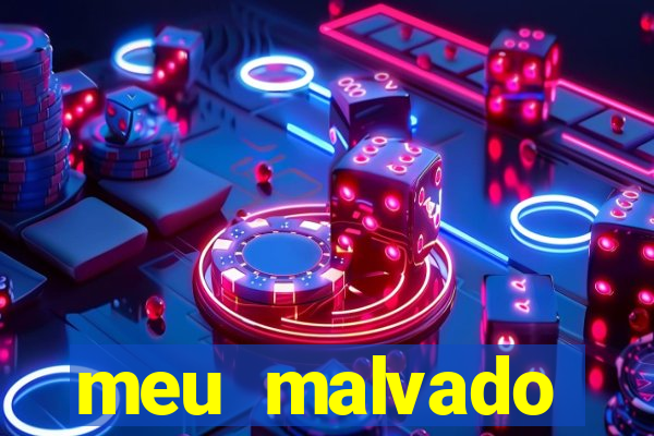 meu malvado favorito 4 download