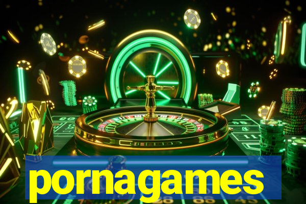 pornagames
