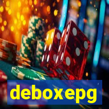 deboxepg