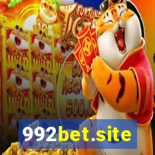 992bet.site