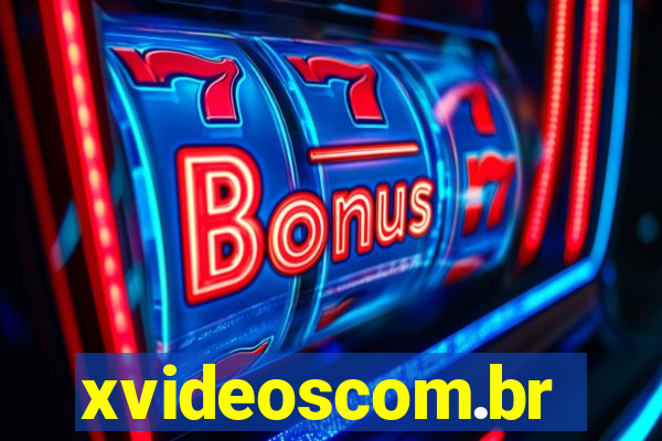 xvideoscom.br