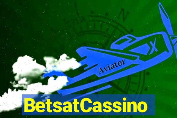 BetsatCassino