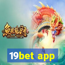 19bet app