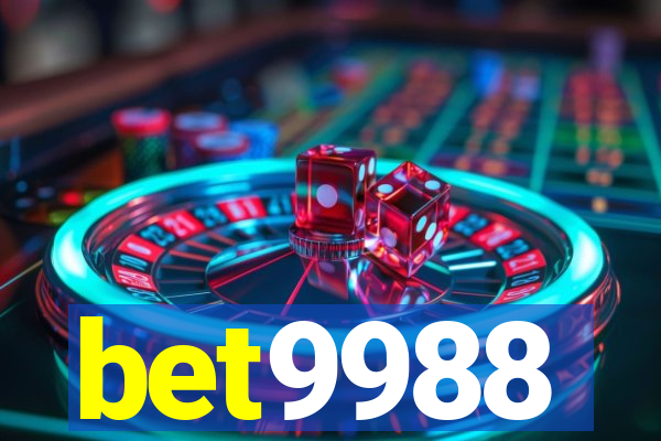 bet9988