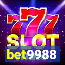 bet9988