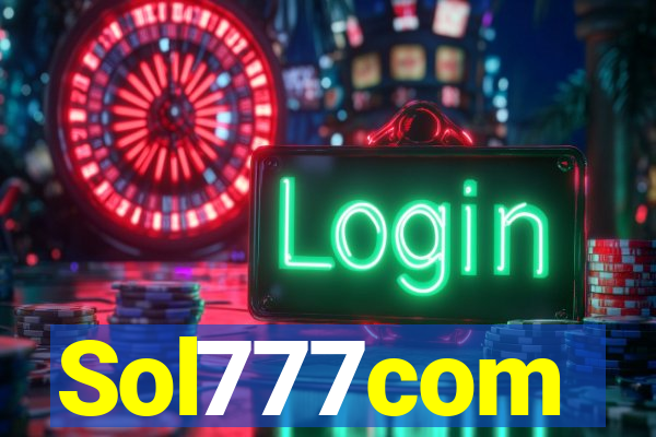 Sol777com