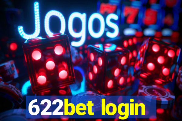 622bet login