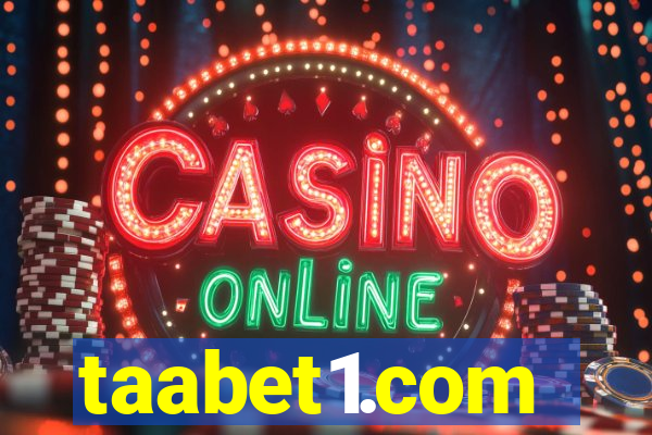 taabet1.com