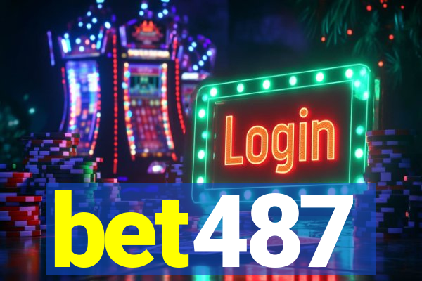 bet487
