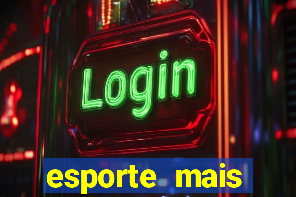 esporte mais violento do mundo