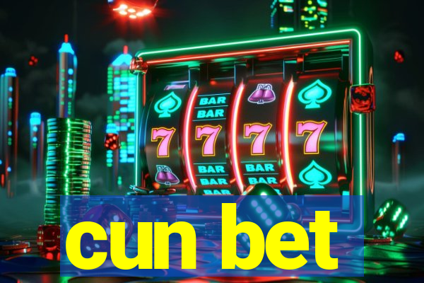 cun bet
