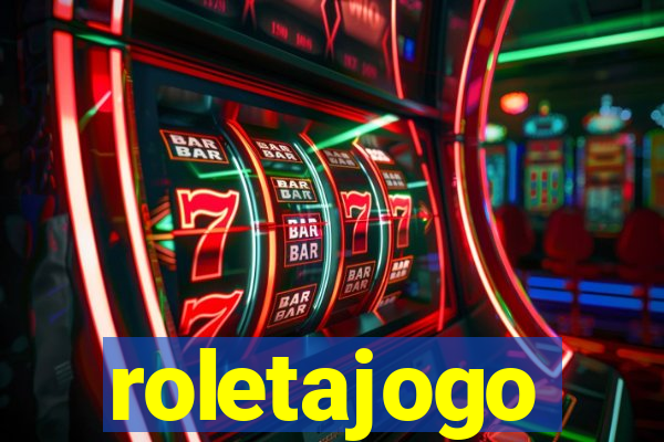 roletajogo