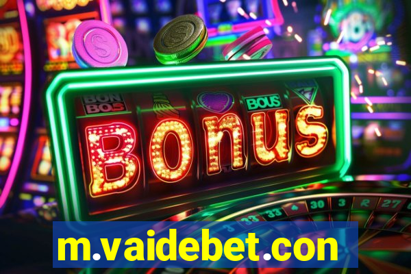m.vaidebet.con