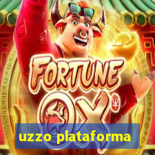 uzzo plataforma