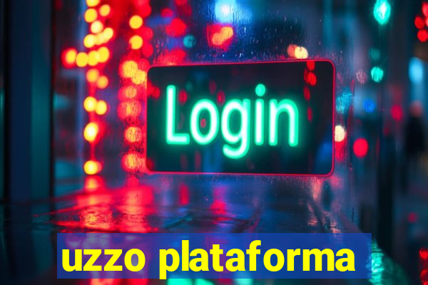 uzzo plataforma
