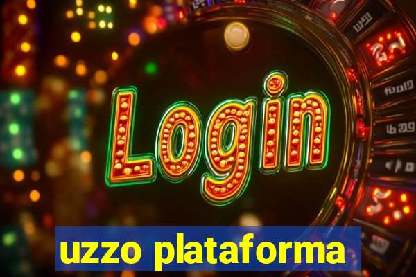 uzzo plataforma