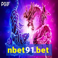 nbet91.bet