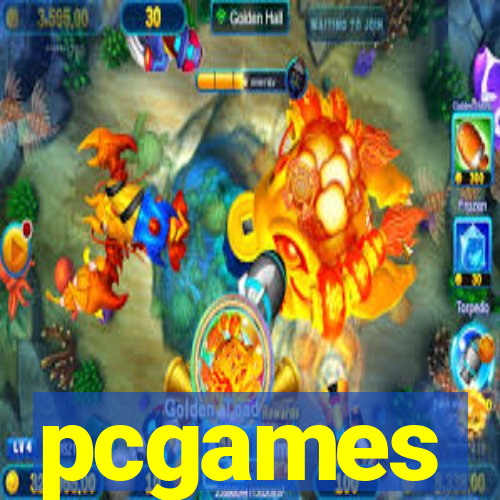pcgames
