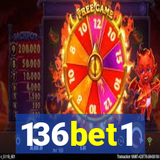 136bet1