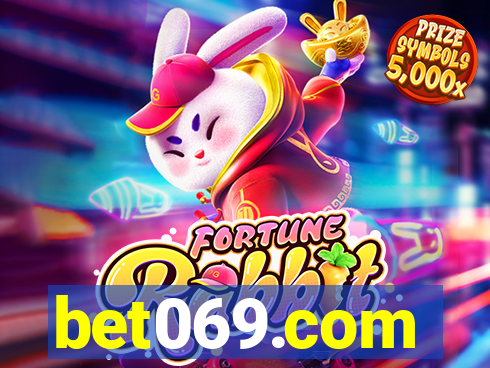 bet069.com