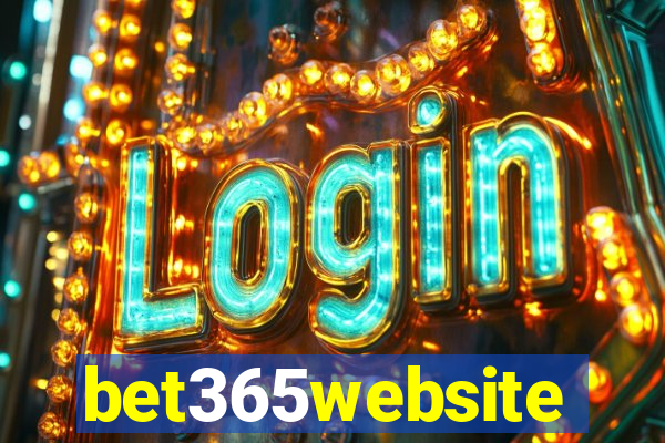 bet365website