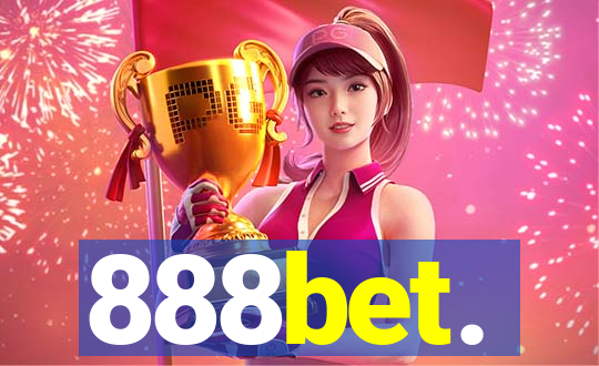 888bet.