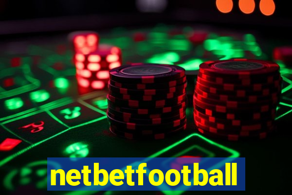 netbetfootball