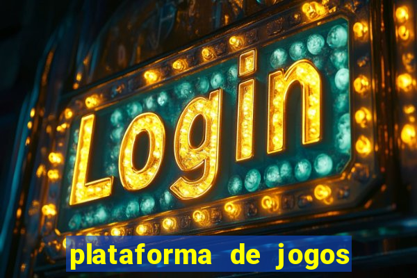 plataforma de jogos em manuten??o quanto tempo demora