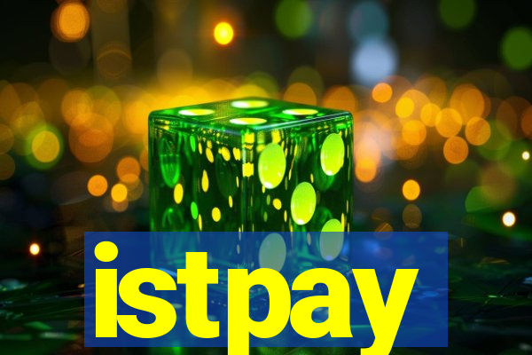 istpay