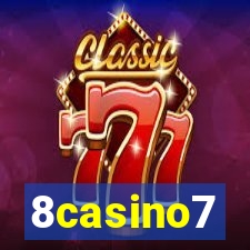 8casino7
