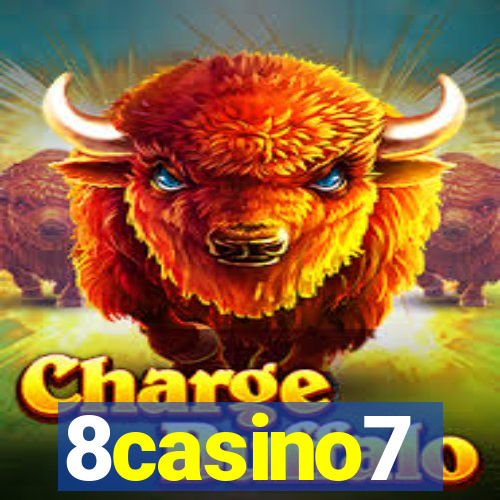 8casino7