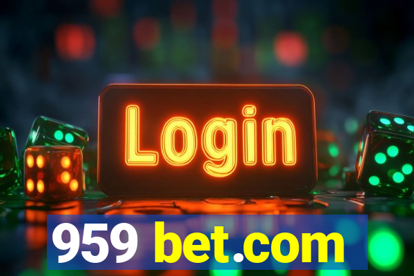 959 bet.com