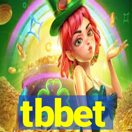 tbbet