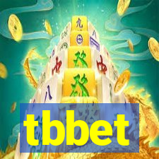 tbbet