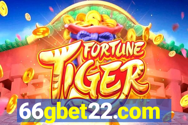 66gbet22.com
