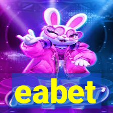 eabet
