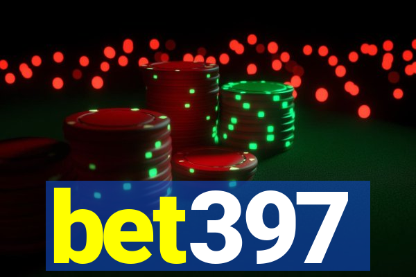 bet397
