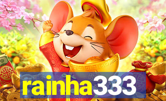 rainha333
