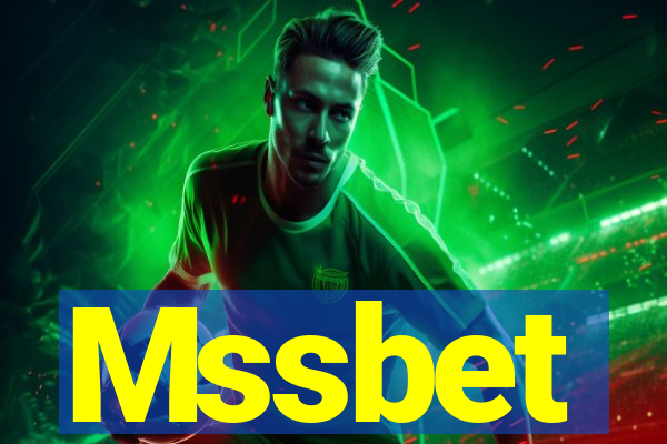 Mssbet