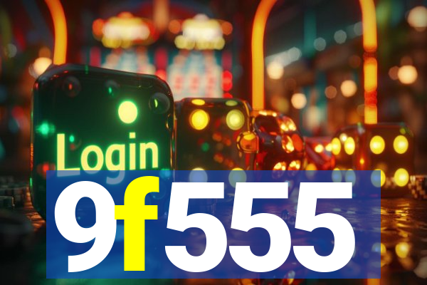 9f555