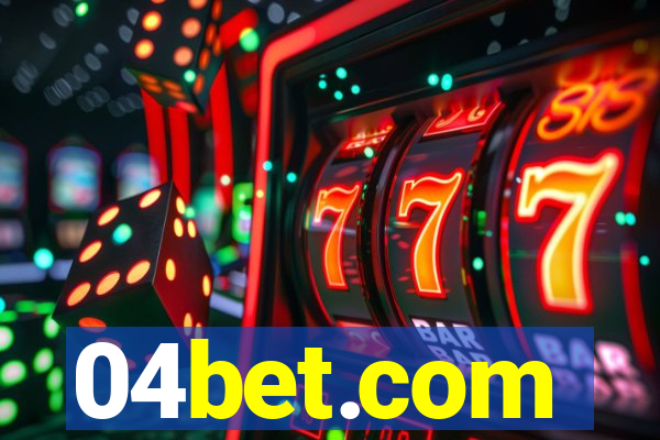 04bet.com
