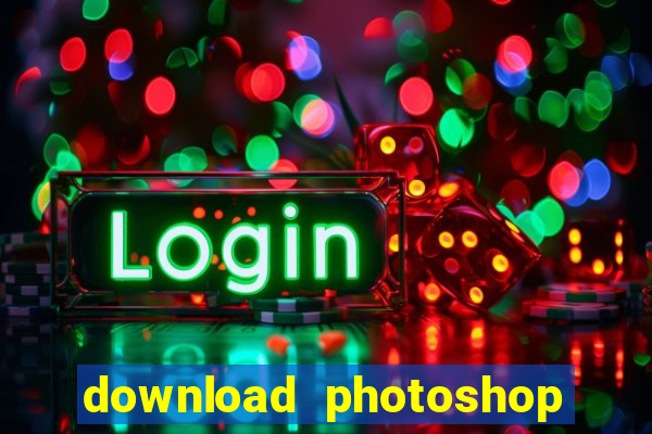 download photoshop beta crack