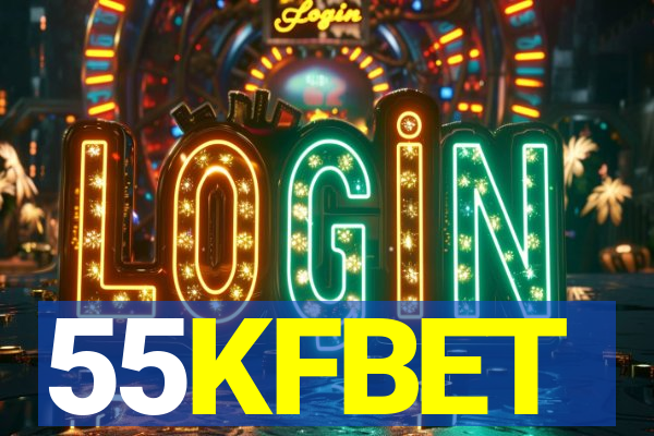 55KFBET