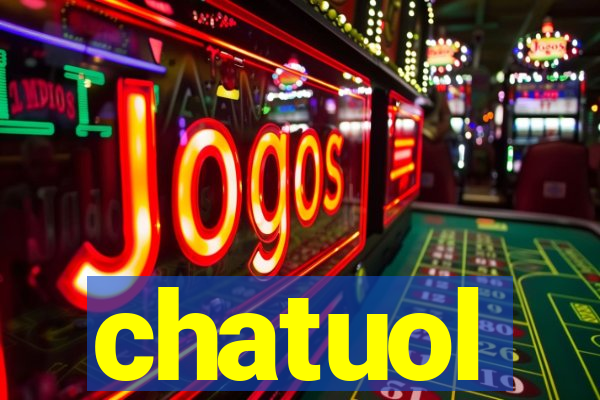 chatuol