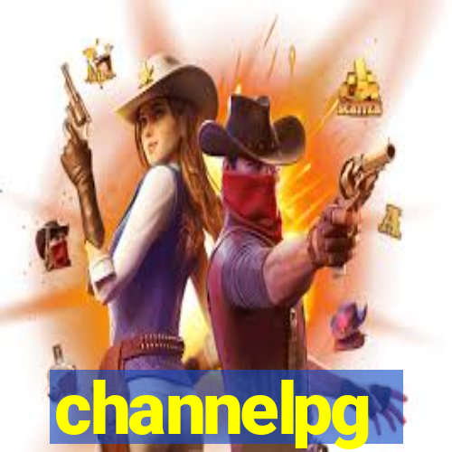 channelpg