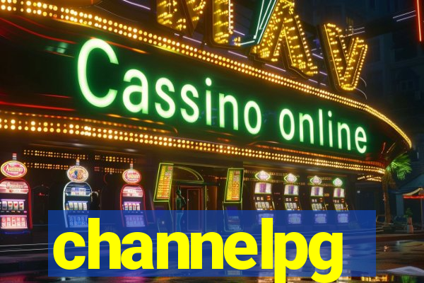 channelpg