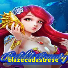 blazecadastrese