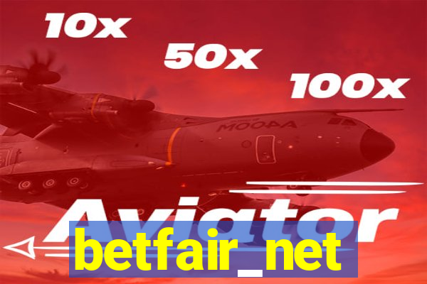 betfair_net