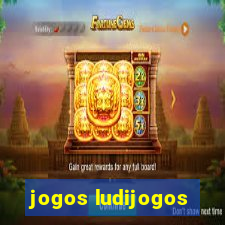jogos ludijogos