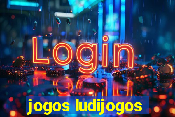 jogos ludijogos
